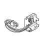Faisceau de batterie pour robot série 100 HUSQVARNA 574479801
