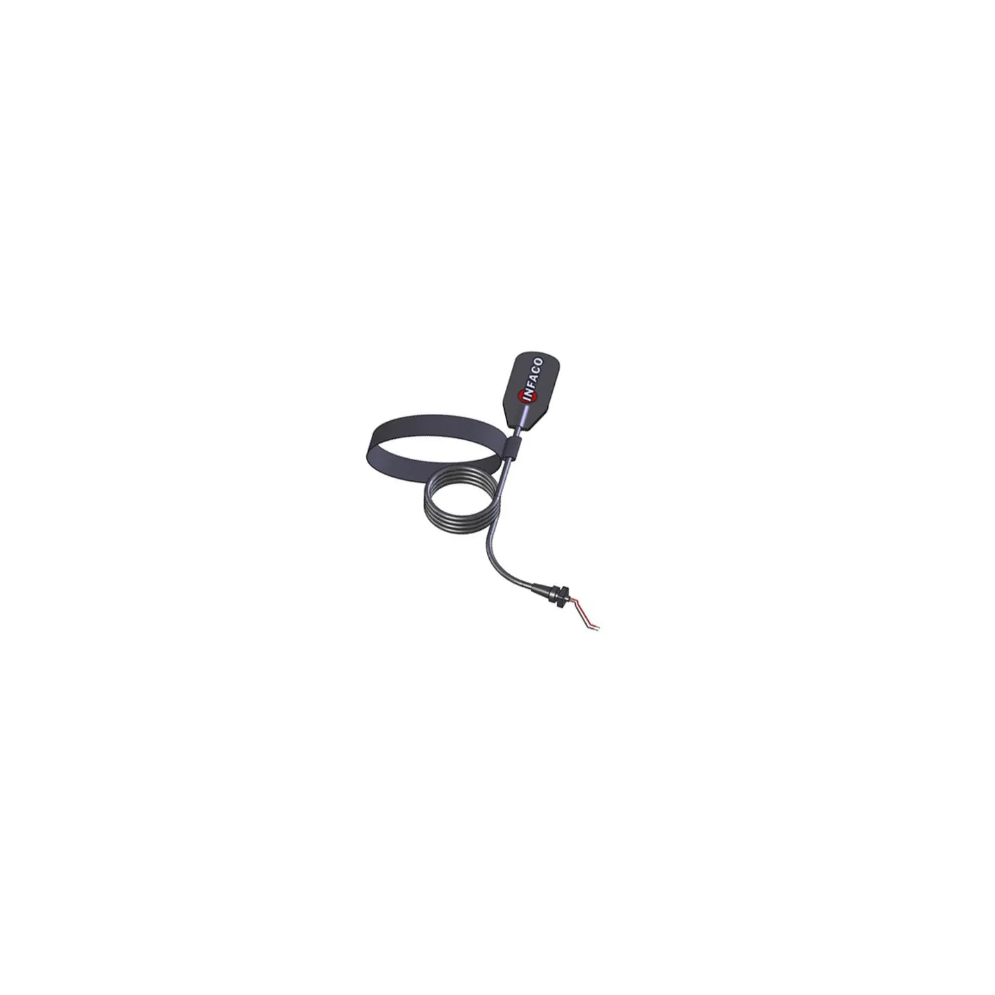 Câble pour système DSES pour sécateur F3010 INFACO ELECTROCOUP DSESC