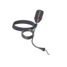 Câble pour système DSES pour sécateur F3010 INFACO ELECTROCOUP DSESC