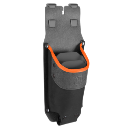 Etui pour coins pour ceinture Flexi HUSQVARNA 593838801