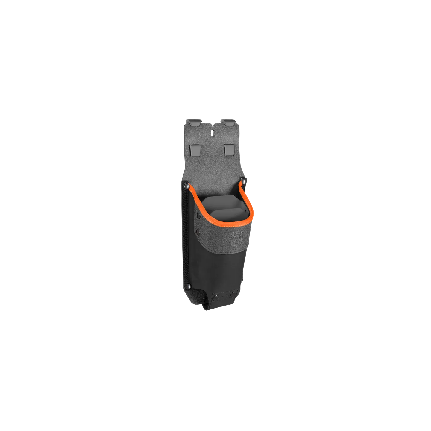 Etui pour coins pour ceinture Flexi HUSQVARNA 593838801