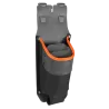 Etui pour coins pour ceinture Flexi HUSQVARNA 593838801