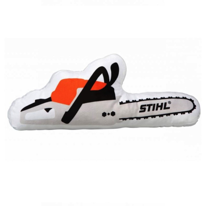 Coussin Tronçonneuse STIHL 04640950200