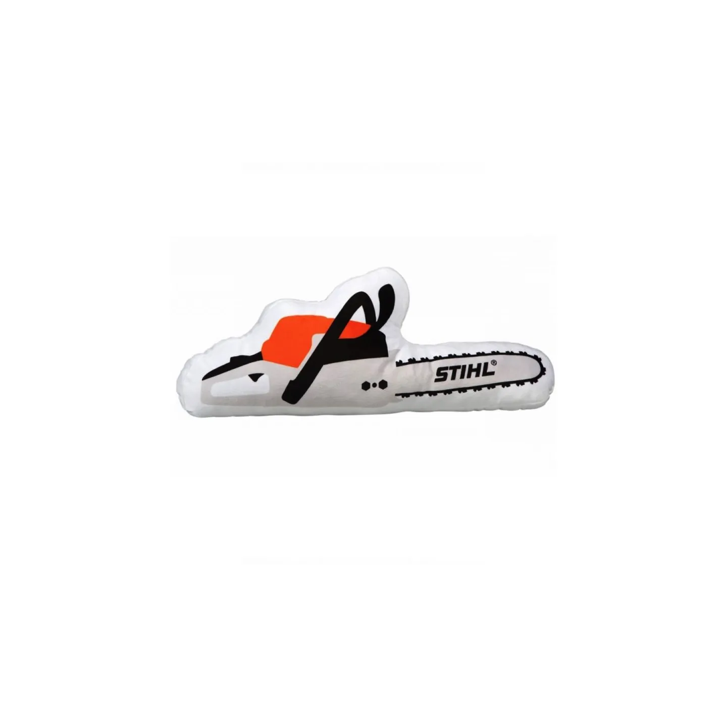 Coussin Tronçonneuse STIHL 04640950200