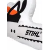 Coussin Tronçonneuse STIHL 04640950200