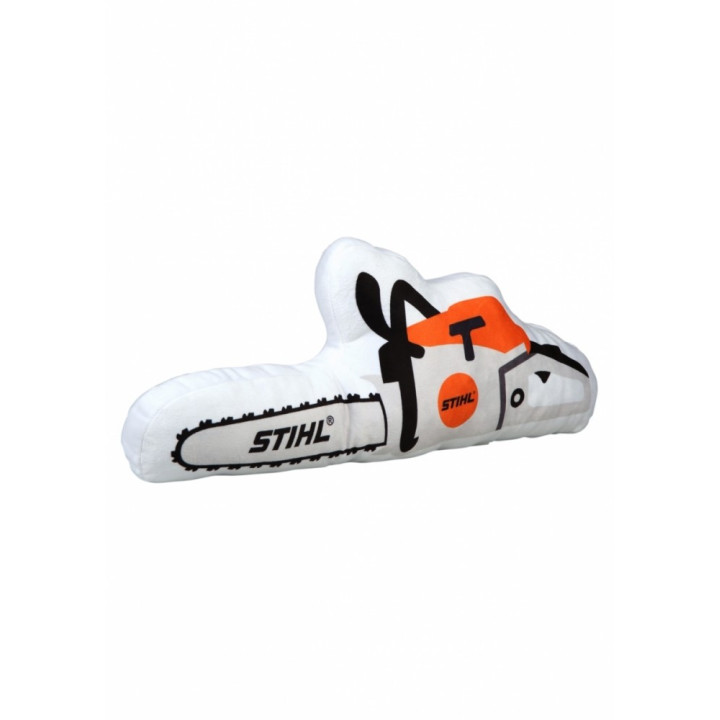 Coussin Tronçonneuse STIHL 04640950200