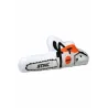 Coussin Tronçonneuse STIHL 04640950200