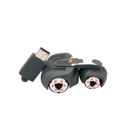 Stick USB Automower 435XAWD HUSQVARNA 597493001