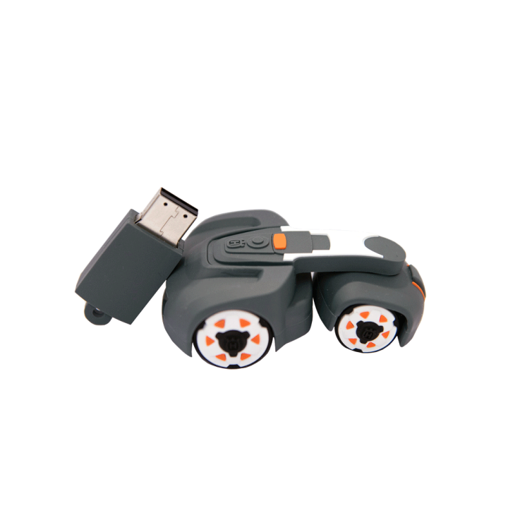 Stick USB Automower 435XAWD HUSQVARNA 597493001