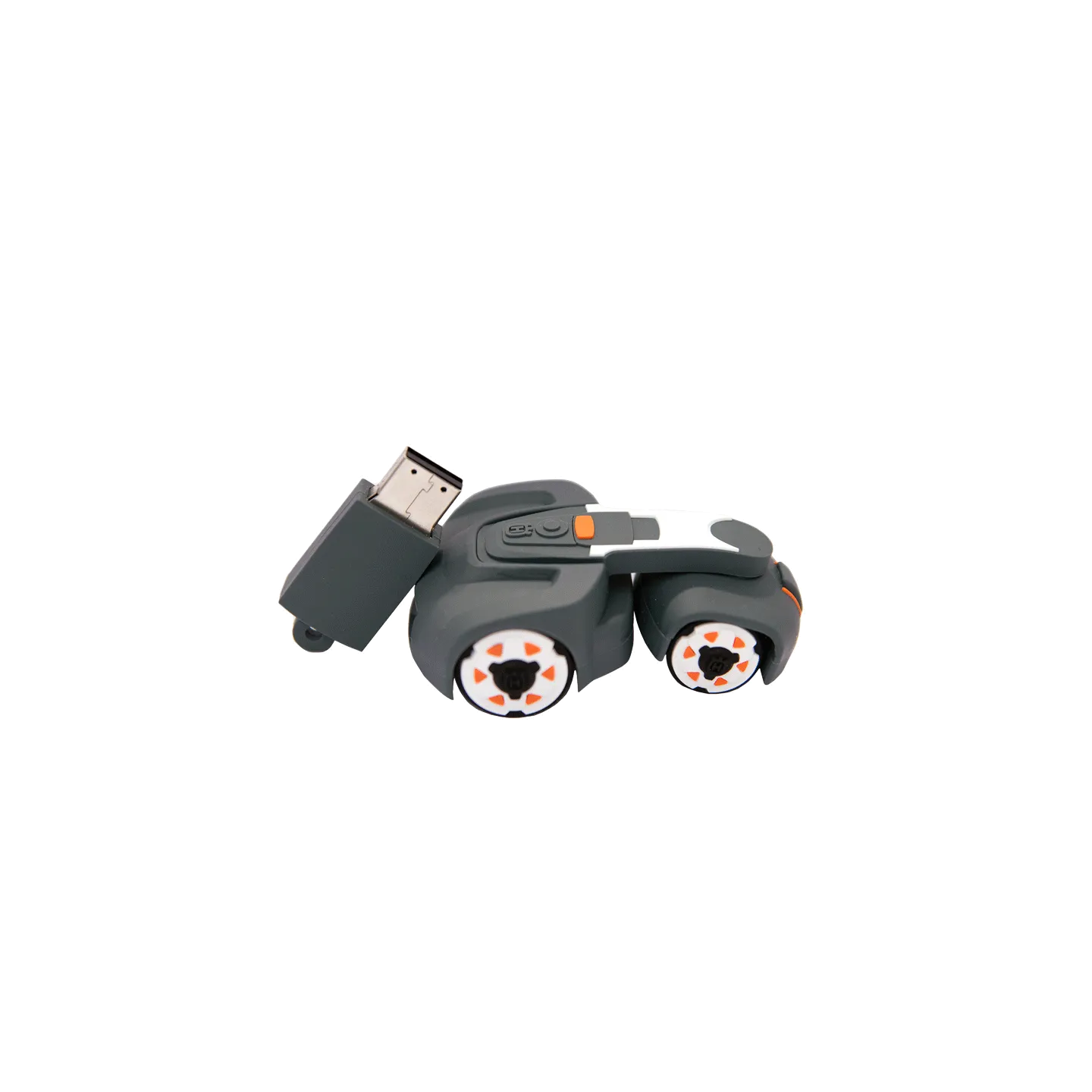 Stick USB Automower 435XAWD HUSQVARNA 597493001