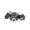 Stick USB Automower 435XAWD HUSQVARNA 597493001