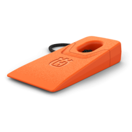 Coin d'abattage pour Arboriste HUSQVARNA 598035701