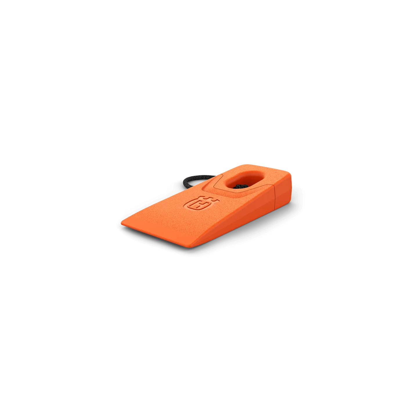 Coin d'abattage pour Arboriste HUSQVARNA 598035701