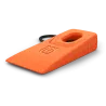 Coin d'abattage pour Arboriste HUSQVARNA 598035701