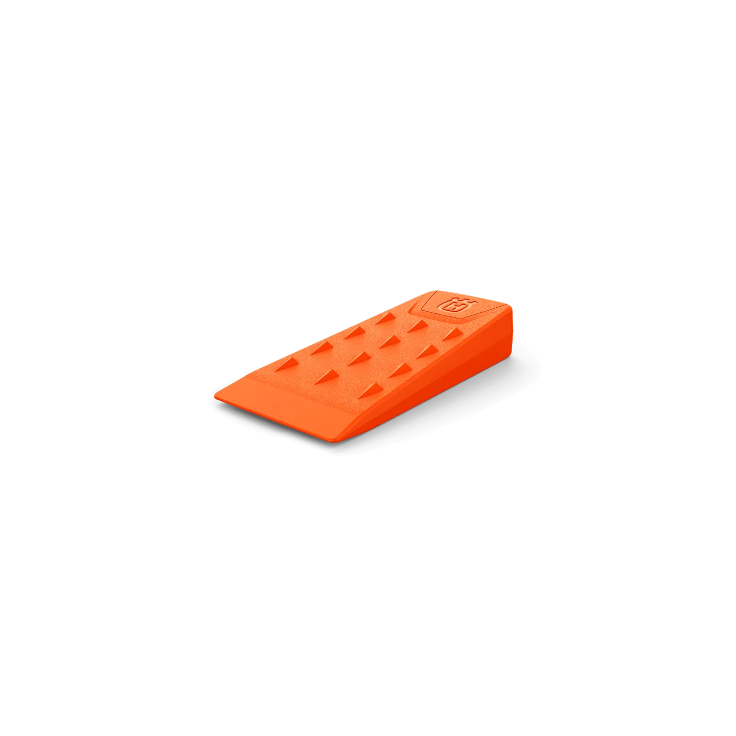 Coin d'abattage Polyamide 14cm HUSQVARNA 598035801