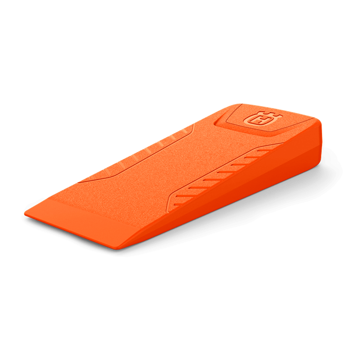 Coin d'abattage Polyamide 20cm HUSQVARNA 598035802