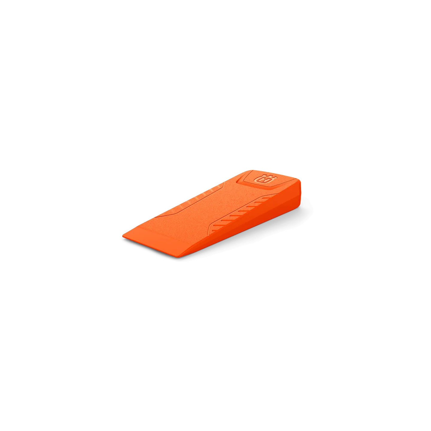 Coin d'abattage Polyamide 20cm HUSQVARNA 598035802