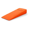 Coin d'abattage Polyamide 20cm HUSQVARNA 598035802