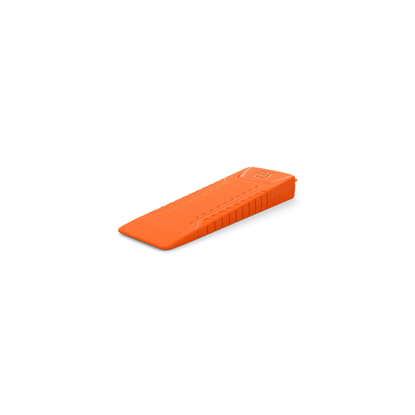 Coin d'abattage PRO Polyamide 25cm HUSQVARNA 598036101