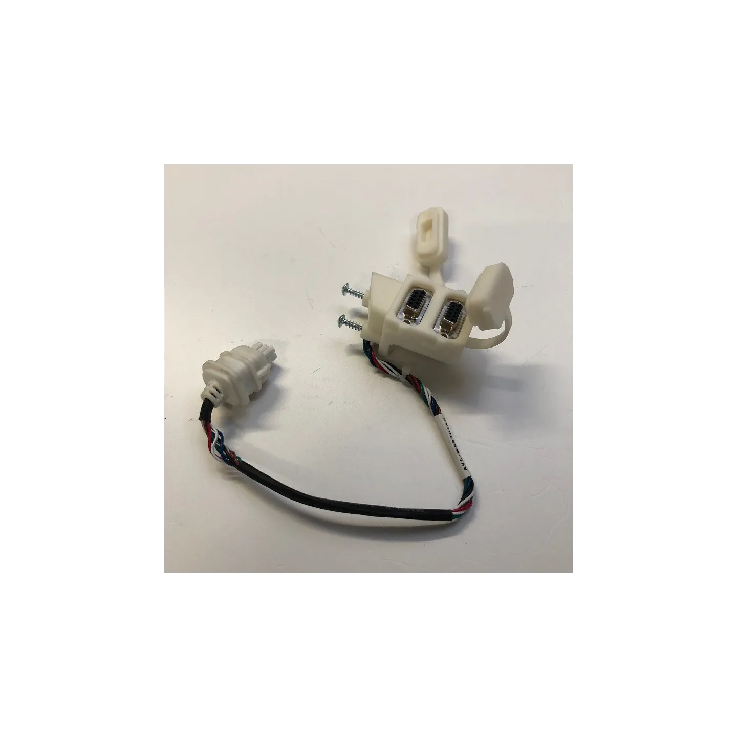 Faisceau de communication pour robot série RC ROBOMOW WSB7016G