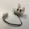 Faisceau de communication pour robot série RC ROBOMOW WSB7016G