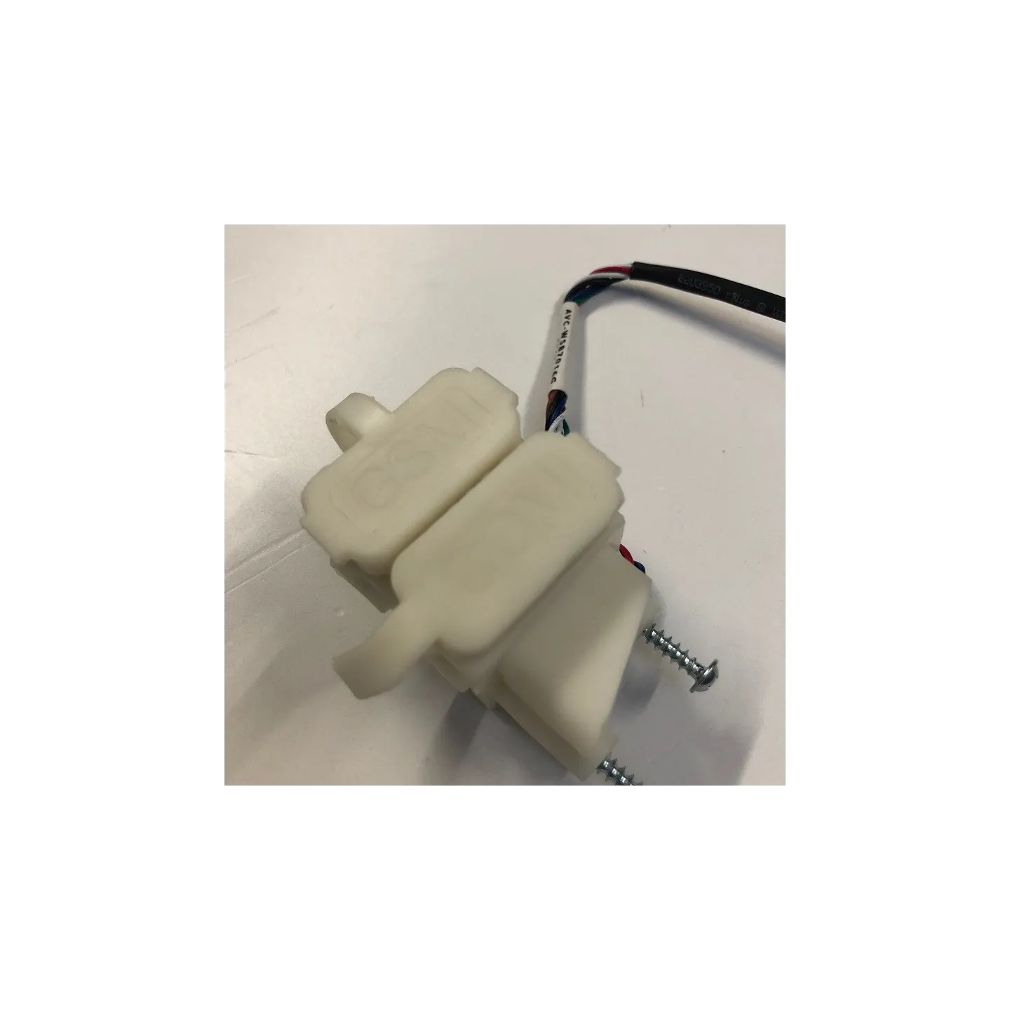 Faisceau de communication pour robot série RC ROBOMOW WSB7016G