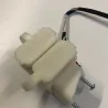 Faisceau de communication pour robot série RC ROBOMOW WSB7016G