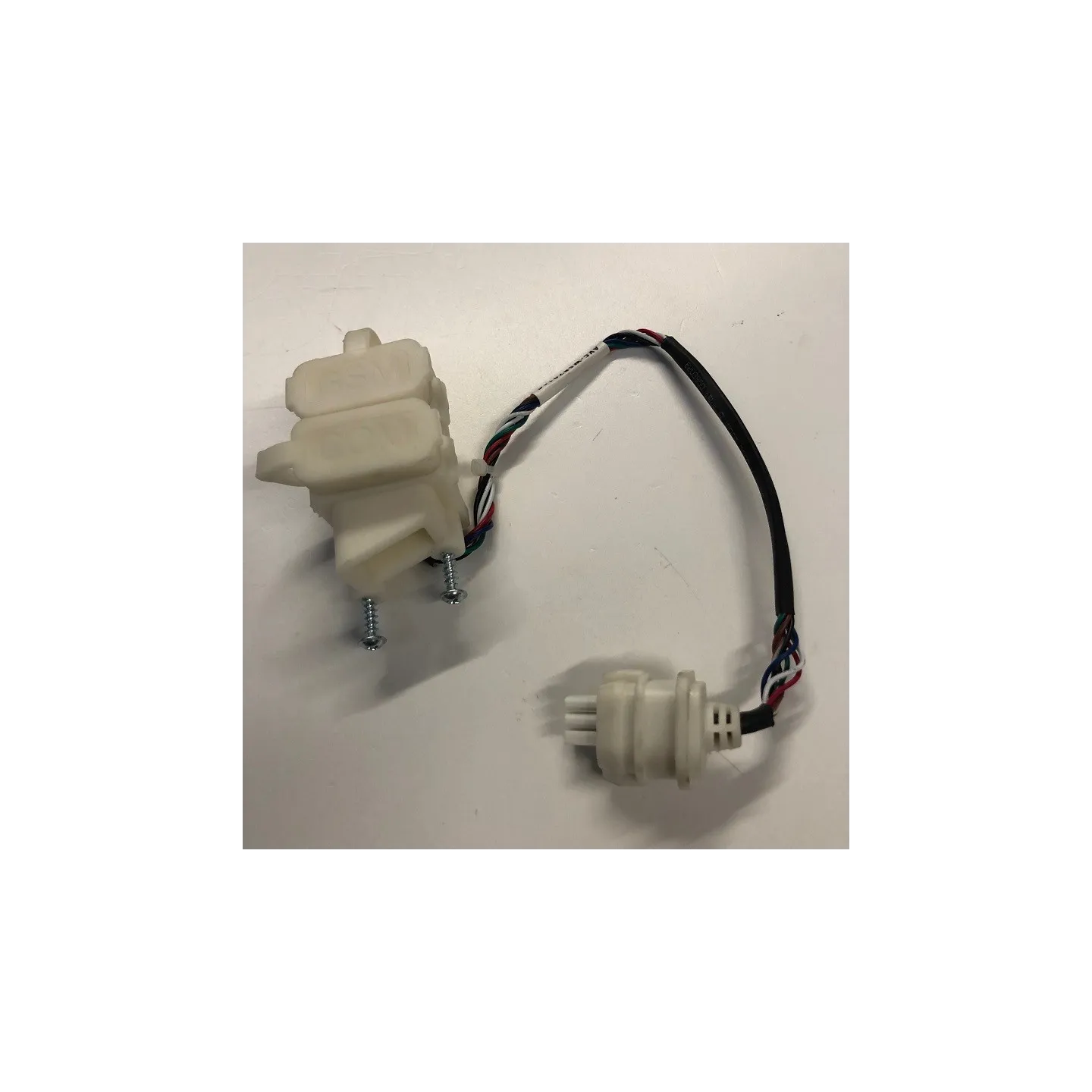 Faisceau de communication pour robot série RC ROBOMOW WSB7016G