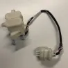 Faisceau de communication pour robot série RC ROBOMOW WSB7016G