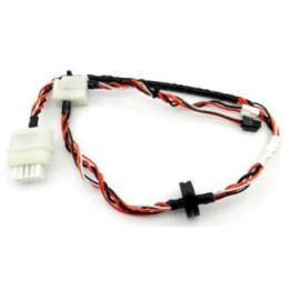 Faisceau moteur de lame pour robot série RC ROBOMOW WSB7006C