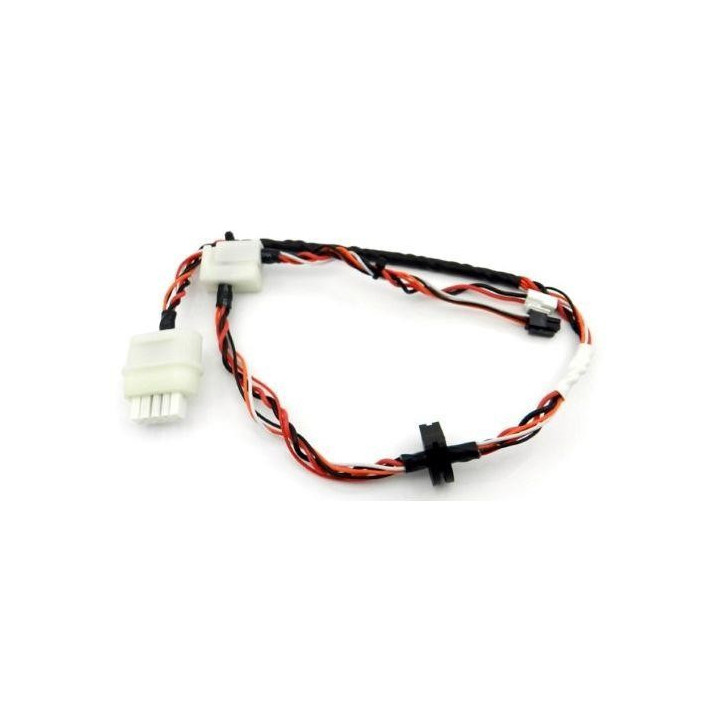 Faisceau moteur de lame pour robot série RC ROBOMOW WSB7006C