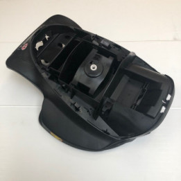 Châssis pour robot série RC ROBOMOW MSB7000B