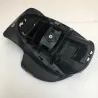 Châssis pour robot série RC ROBOMOW MSB7000B
