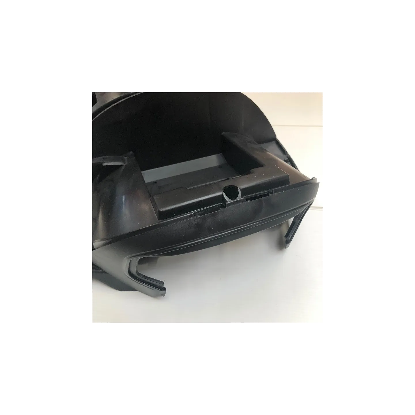 Châssis pour robot série RC ROBOMOW MSB7000B