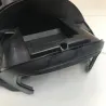 Châssis pour robot série RC ROBOMOW MSB7000B