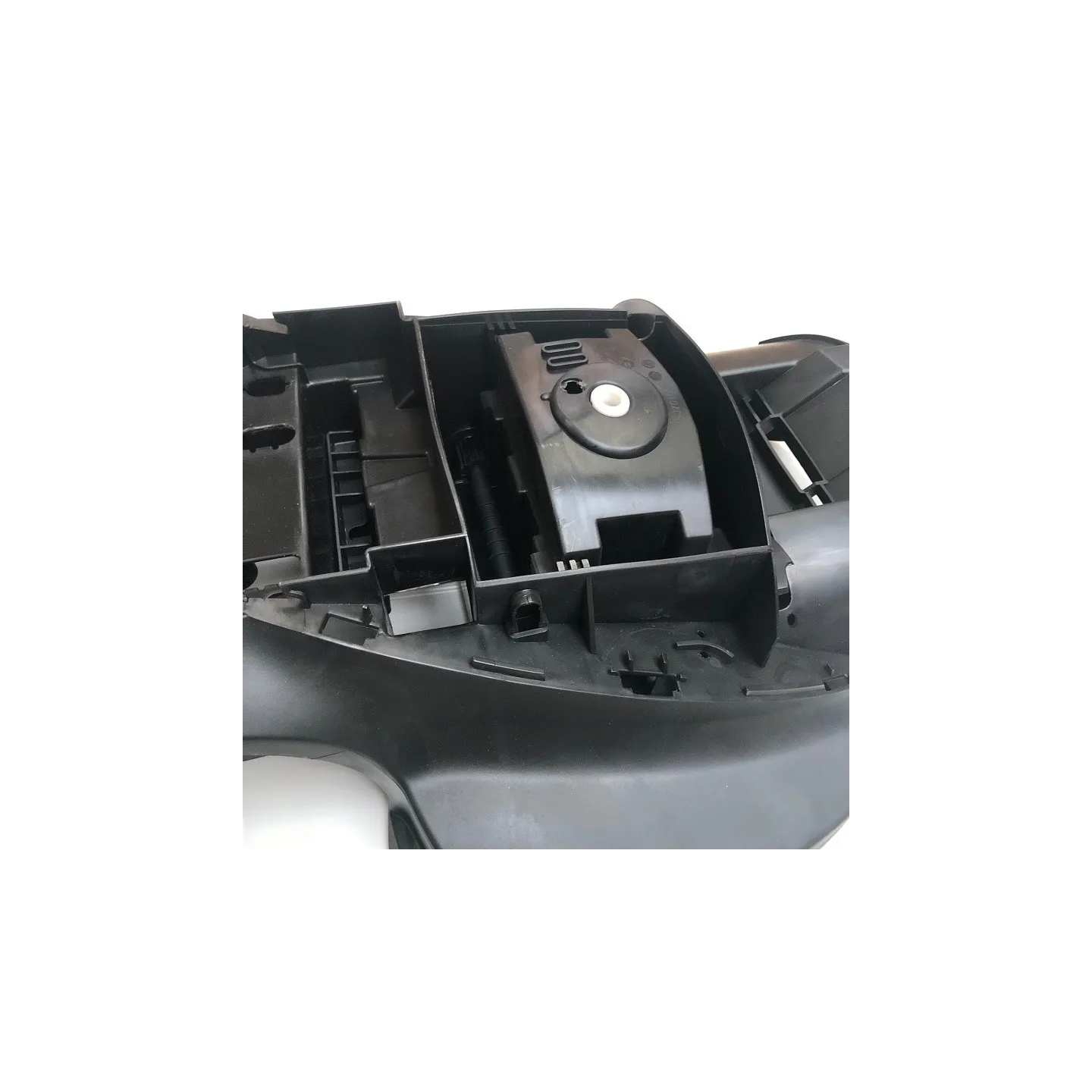 Châssis pour robot série RC ROBOMOW MSB7000B