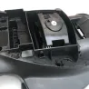 Châssis pour robot série RC ROBOMOW MSB7000B