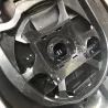 Châssis pour robot série RC ROBOMOW MSB7000B