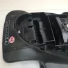 Châssis pour robot série RC ROBOMOW MSB7000B