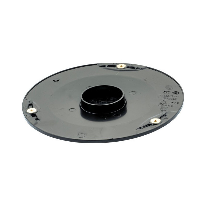 Disque de coupe pour robot séries 300-500-AWD HUSQVARNA 585296902