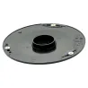 Disque de coupe pour robot séries 300-500-AWD HUSQVARNA 585296902