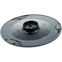 Disque de coupe pour robot séries 300-500-AWD HUSQVARNA 585296902