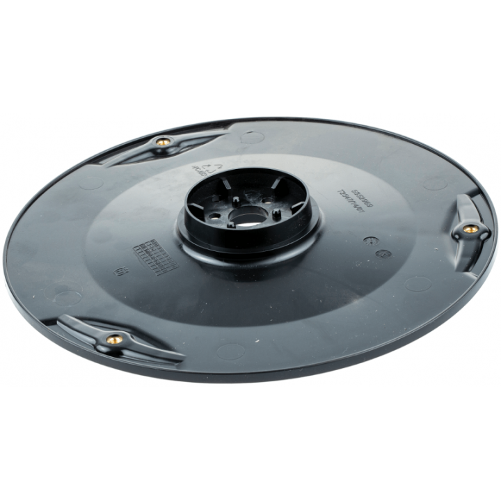 Disque de coupe pour robot séries 300-500-AWD HUSQVARNA 585296902
