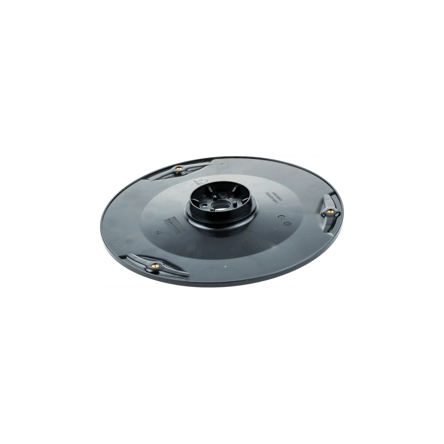 Disque de coupe pour robot séries 300-500-AWD HUSQVARNA 585296902