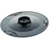Disque de coupe pour robot séries 300-500-AWD HUSQVARNA 585296902