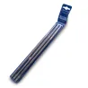 Lot de 3 limes ronde Ø4.8mm Intensive Cut HUSQVARNA 597355801