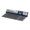 Lot de 12 limes ronde Ø5.2mm Intensive Cut HUSQVARNA 597355902