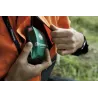 Pochette Kit de premiers secours HUSQVARNA 504095301