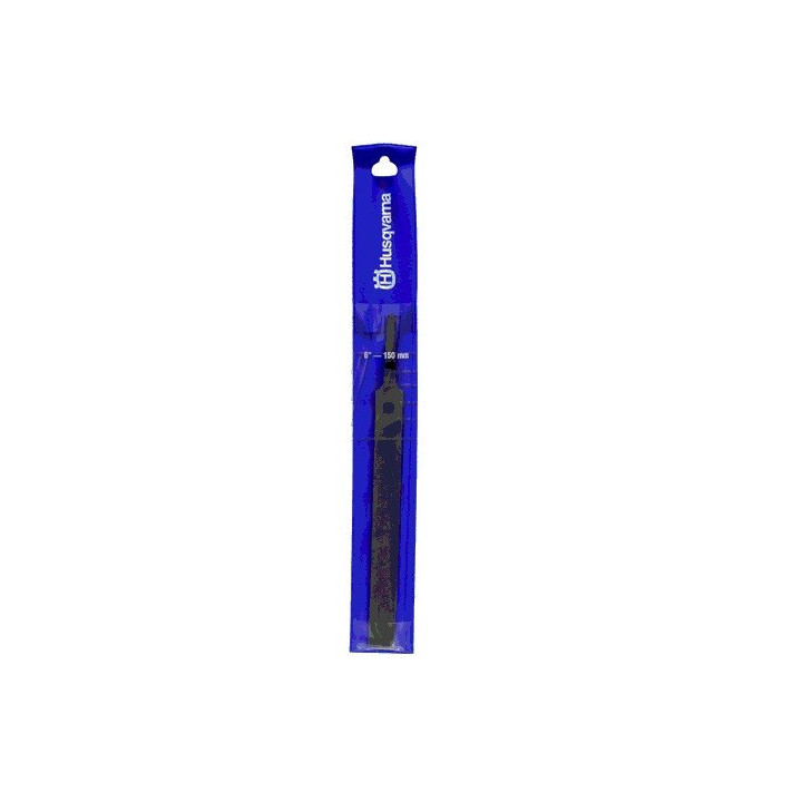 Lime plate 150mm HUSQVARNA 505698160