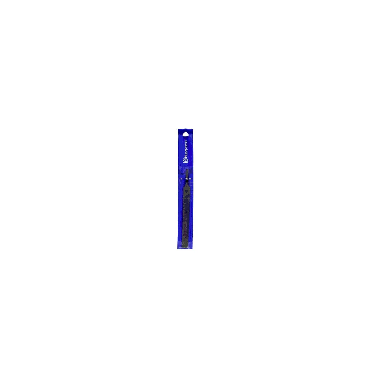 Lime plate 200mm HUSQVARNA 505698180